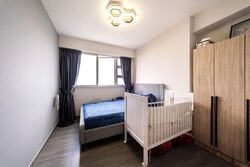Blk 455B Teck Ghee Parkview (Ang Mo Kio), HDB 4 Rooms #604858741